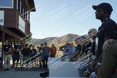 media/Oct-04-2025-Classic Track Days (Sat) [[b9f2049d9d]]/Award Photos/